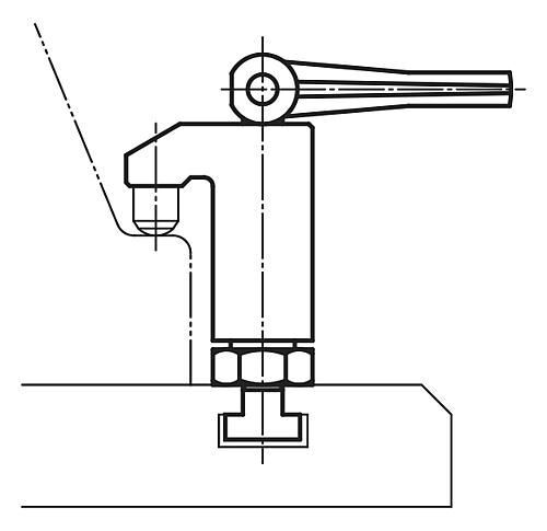 K1231.11