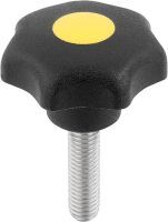 K0154.4057X15 K0154.4057X15