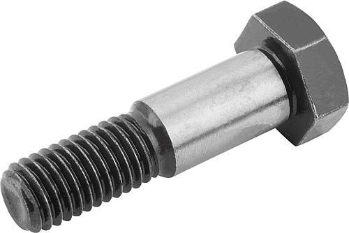 K0706.21X80