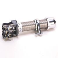 Type 7_9 Momentary Push Button 800HL PB 800HL-AP1