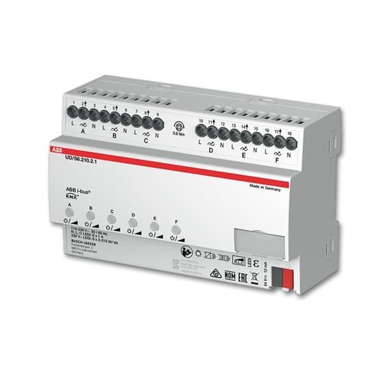 UD/S6.210.2.1