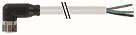 Murrelektronik M8 Bu 7000-08081-2200500 7000-08081-2200500