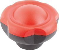 K0255.500816 K0255.500816