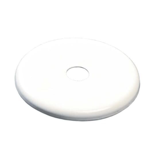 FCS UNI WHITE