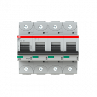 S804S-D50 2CCS864001R0501