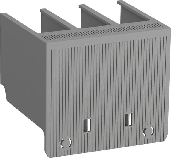 9IBA172231_720x540