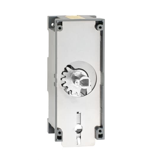 1SCC301347F0013_720x540