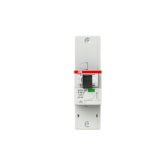S751DR-K80