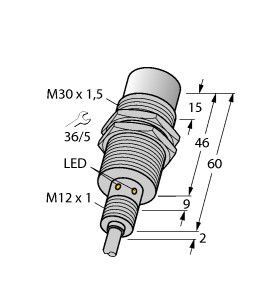 NI30U-EM30WD-AN6X