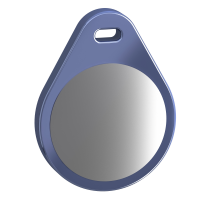 XGHBPB3345 XGHBPB3345