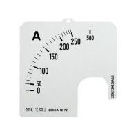 SCL1-50 2CSM110149R1041