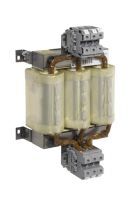 NETZDROSSEL 1 PHAS 68418518