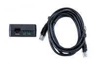 EMD WebPro SNMP 4NWP100222R0001