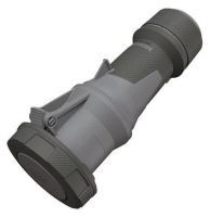 Mennekes 63A5P1H>50V Kupplung 14248 14248