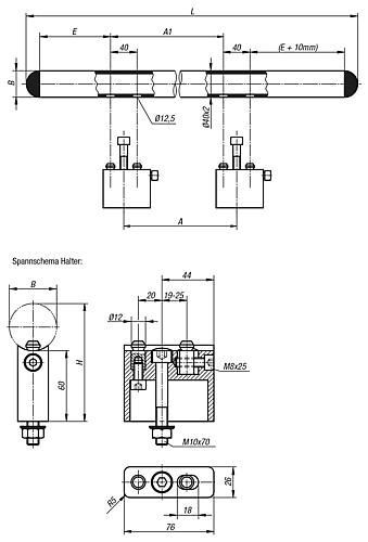 K0225.0700101