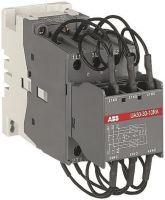 ABB SCHUETZ UA30-30-1 UA30-30-10-RA230- 1SBL281024R8810