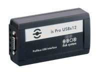 UTP22-FBP.0 1SAJ924013R0001