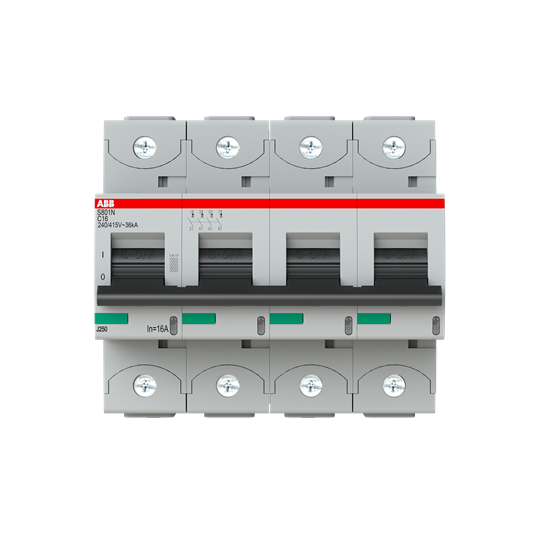 S804N-C16
