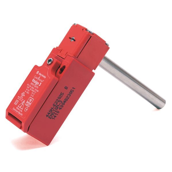 Guardmaster Ensign 3 Hinge Switch