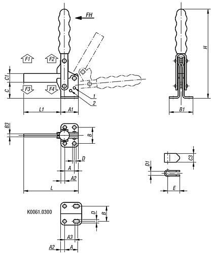 K0061.0350