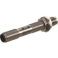 Metal Face Inductive Sensor 871TM-B4C12-A2