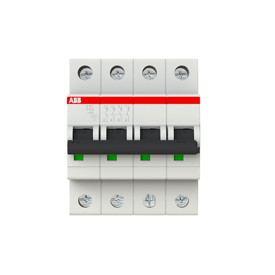 S204-C0.5