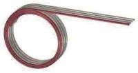 ABB CMS-800 CMS-800 2CCA880148R0001