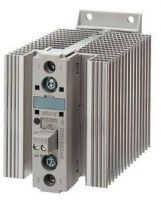 Halbleiterschütz 3RF2 AC51 50A 40 Grad C 24-230V/DC24V 3RF2350-1AA02