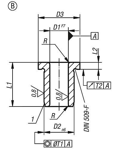 K1022.B3900X67