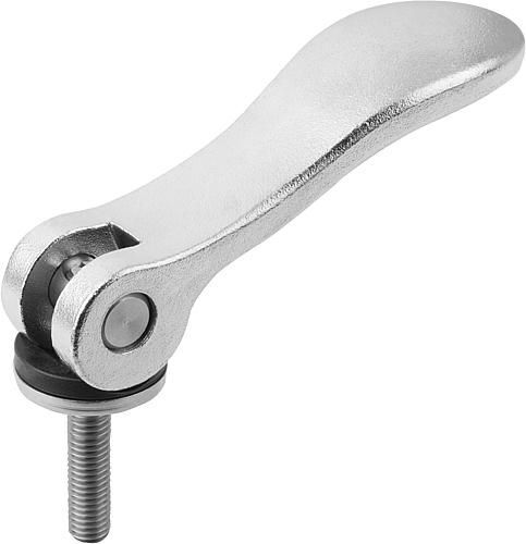 K0645.9512004X10