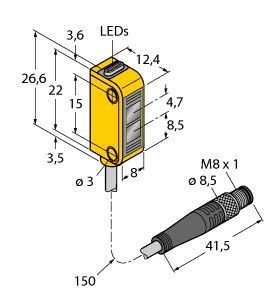 Q12AB6FF50Q