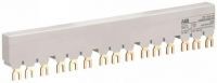 ABB 3-Phasen-Sammelschiene PS1-5-0-100 1SAM201916R1105