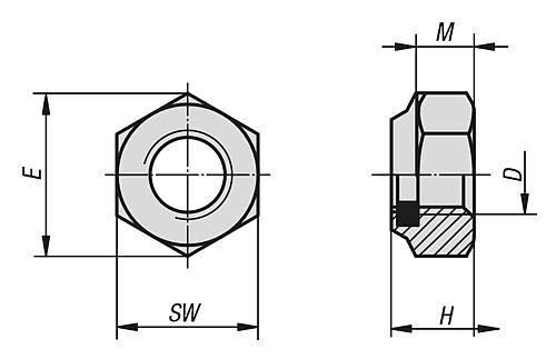 K1148.620