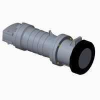 3125C7W 2CMA166926R1000