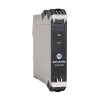 Power Feed Module 931S-V291