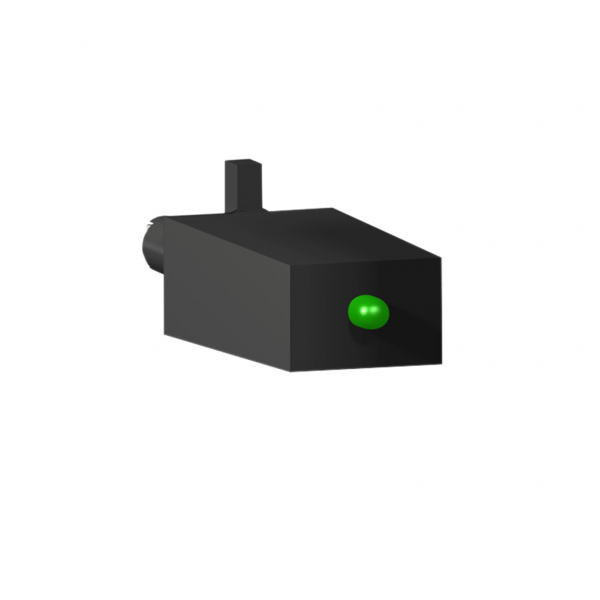 files-p_Doc_Ref-PF120927-p_File_Type-rendition_4000_pngqYbTDHZQAJeKW
