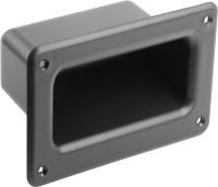 K1079.1121 K1079.1121