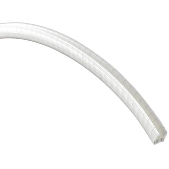 GRNY-250-9-C
