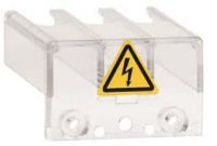 ABB OTS40T3 OTS40T3 1SCA105317R1001