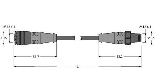 RKC4.4Q-2-RSC4.4Q/TXL