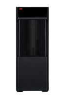 PV11T G2 6-10KVA S 4NWP100168R0002