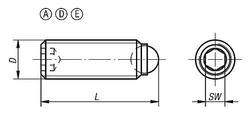 K0384.81220