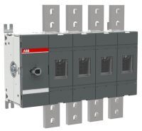 OT1600E04 1SCA022860R6660