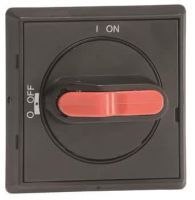 ABB OHBS2AJ OHBS2AJ 1SCA105213R1001