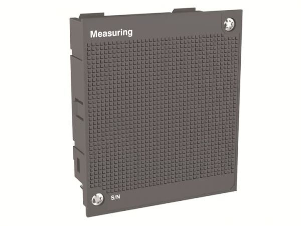 EKIP MEASURING FOR