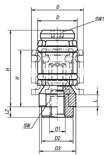 K0893.0624