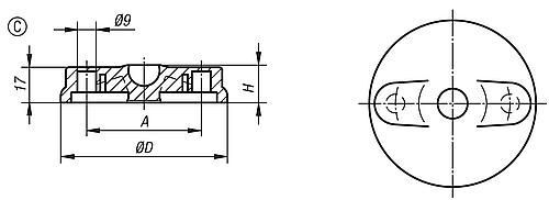 K0415.3100