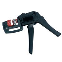 ERG740 7TCA131130R0000