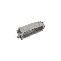 H-D 64S 11270000