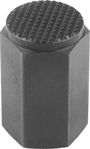 K0301.412X63